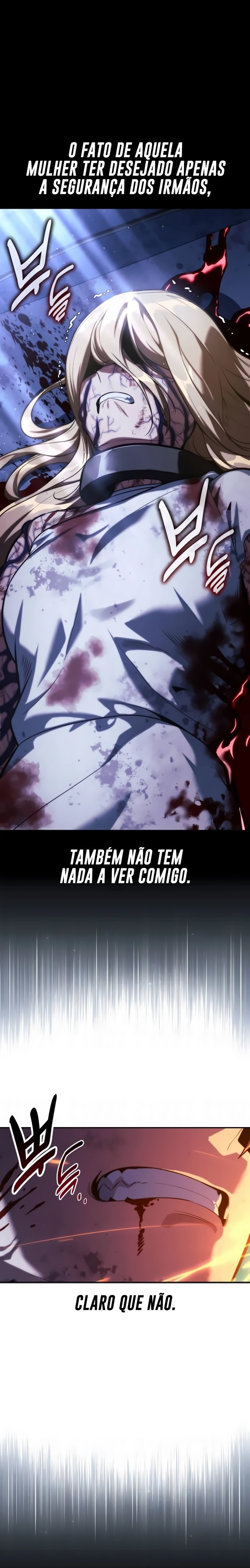 Página 20 do Capítulo 99