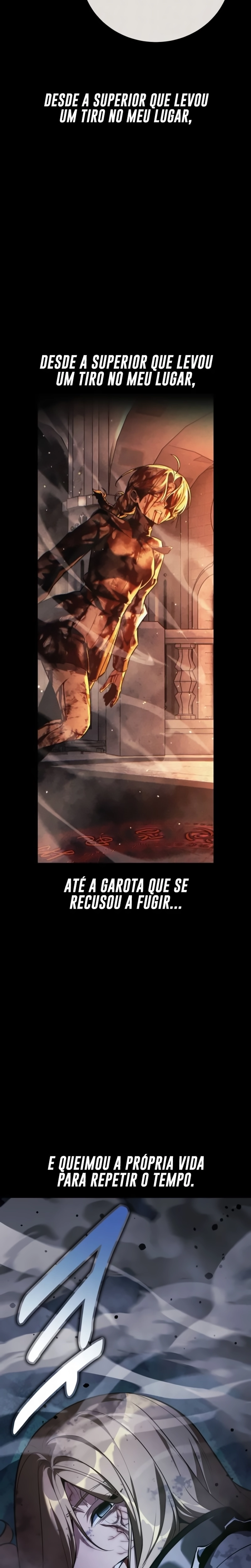 Página 22 do Capítulo 99