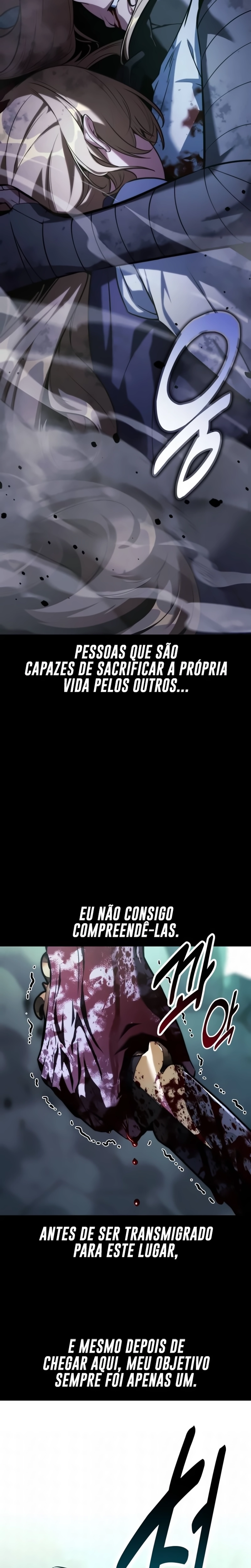 Página 23 do Capítulo 99