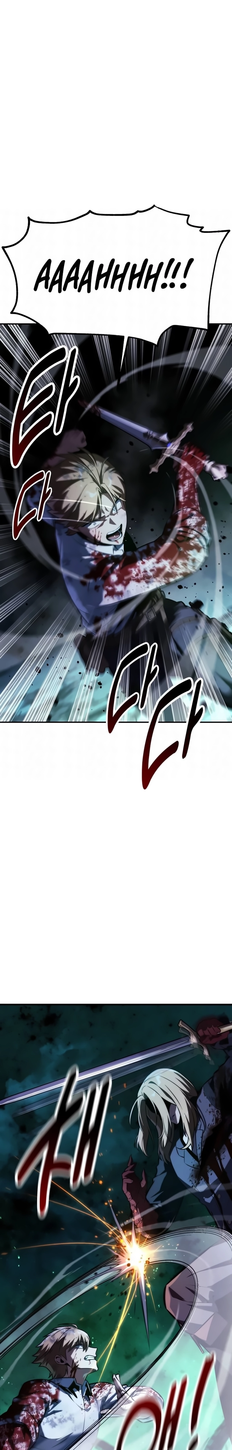 Página 28 do Capítulo 99