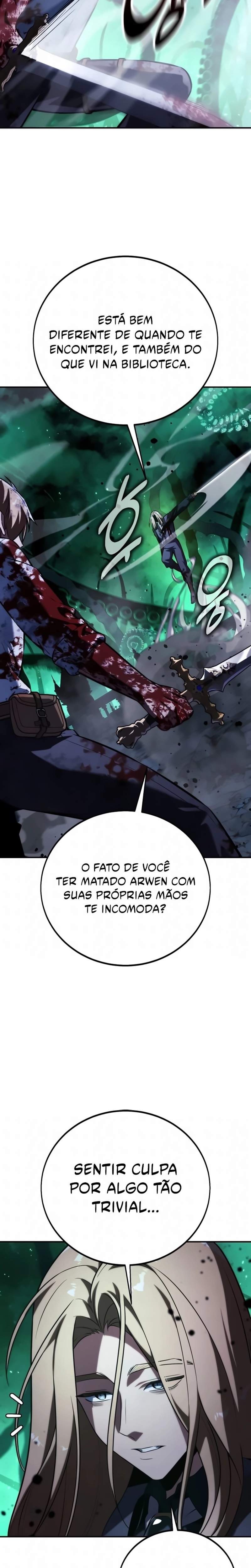 Página 29 do Capítulo 99