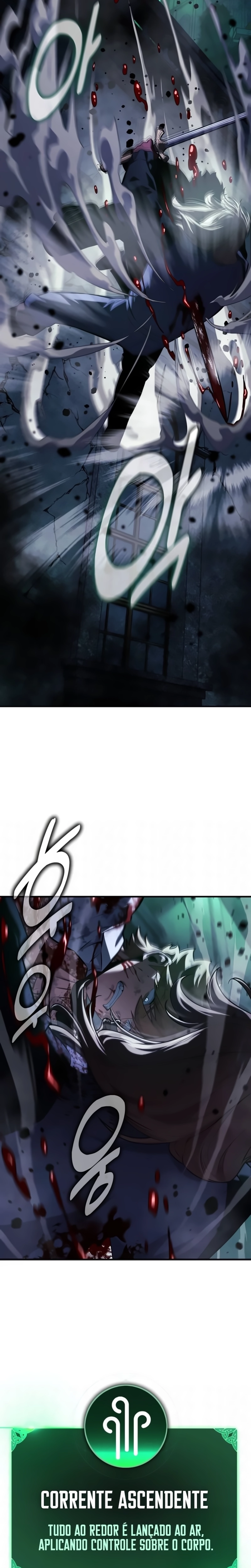 Página 32 do Capítulo 99