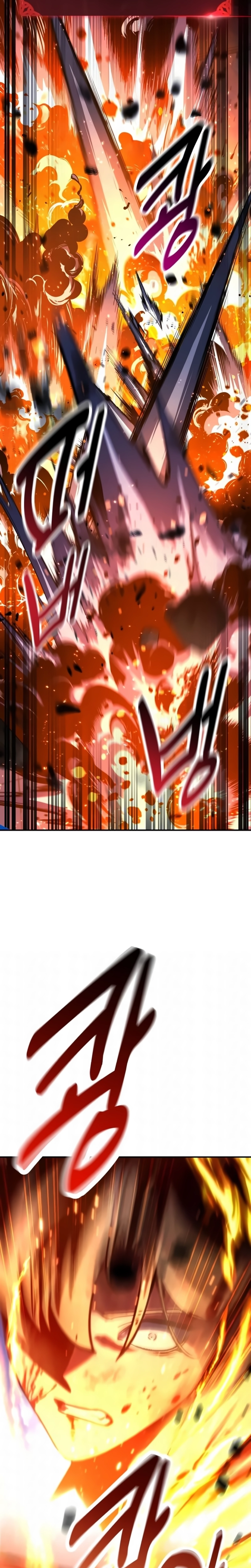 Página 35 do Capítulo 99