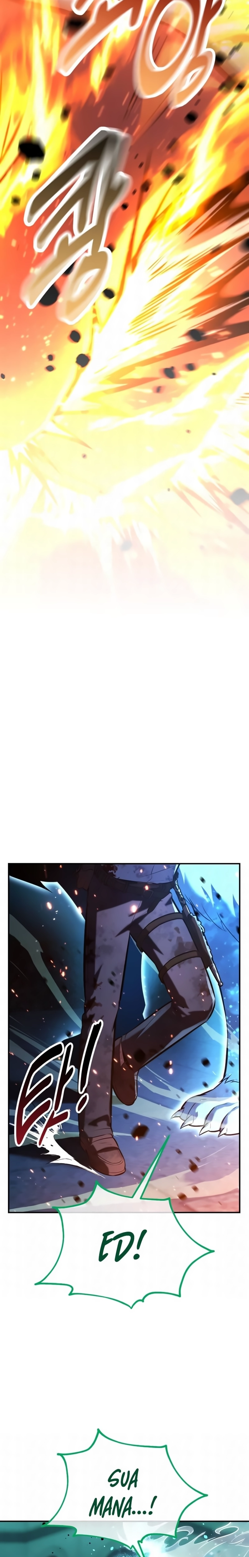 Página 36 do Capítulo 99