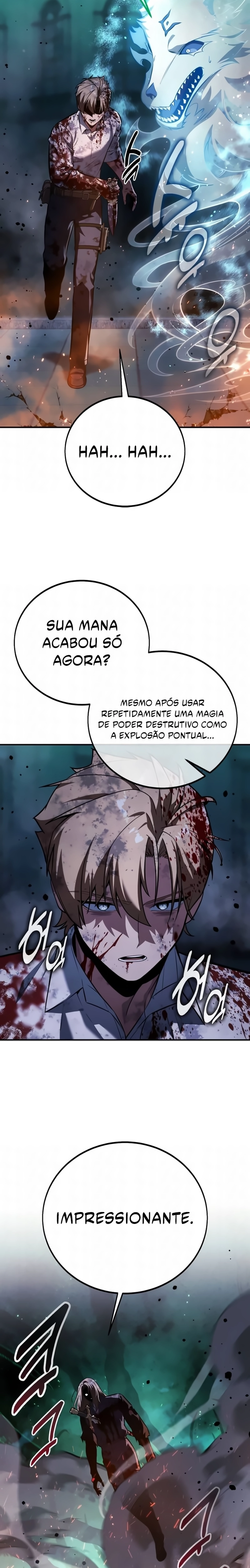 Página 37 do Capítulo 99