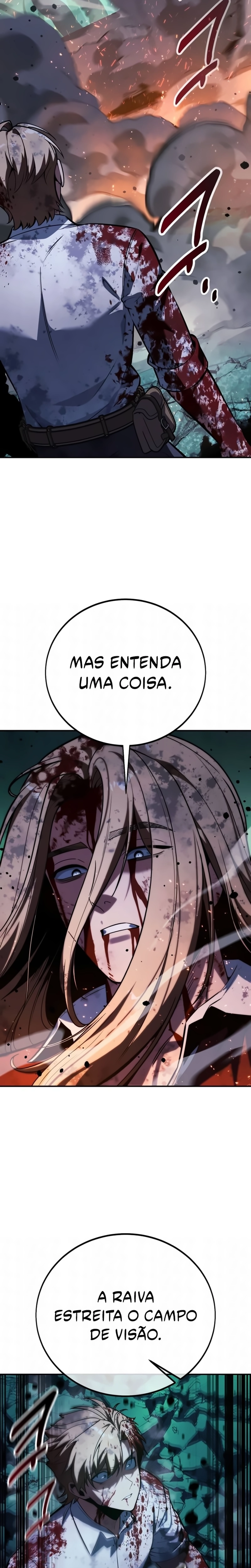 Página 38 do Capítulo 99
