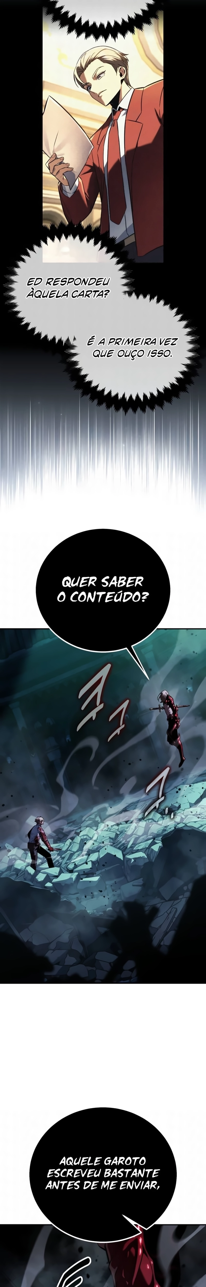 Página 45 do Capítulo 99