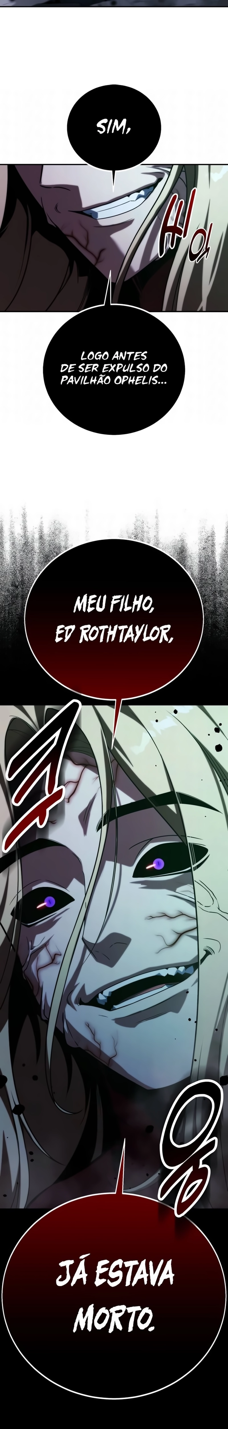 Página 47 do Capítulo 99