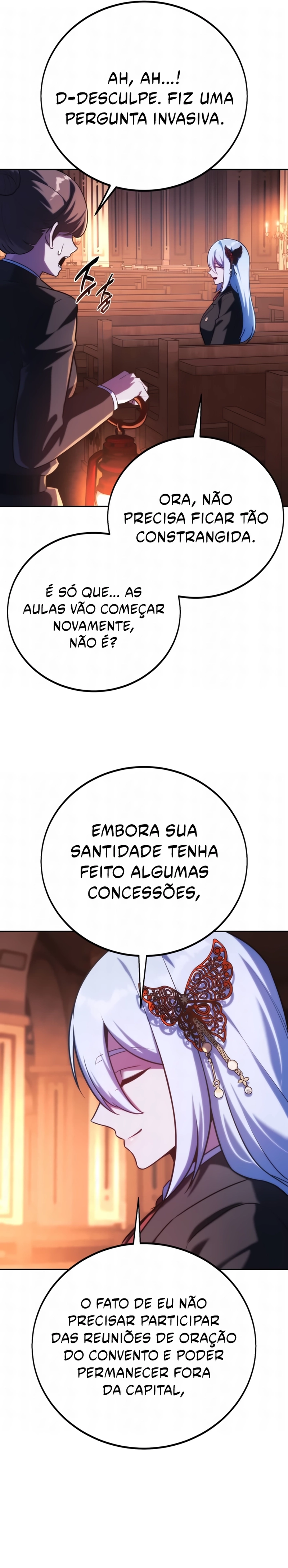 Página 4 do Capítulo 119