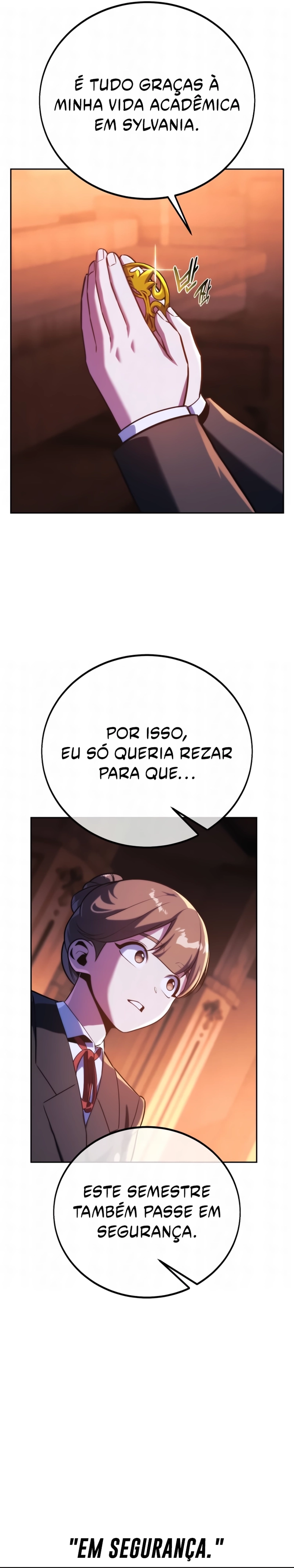 Página 5 do Capítulo 119