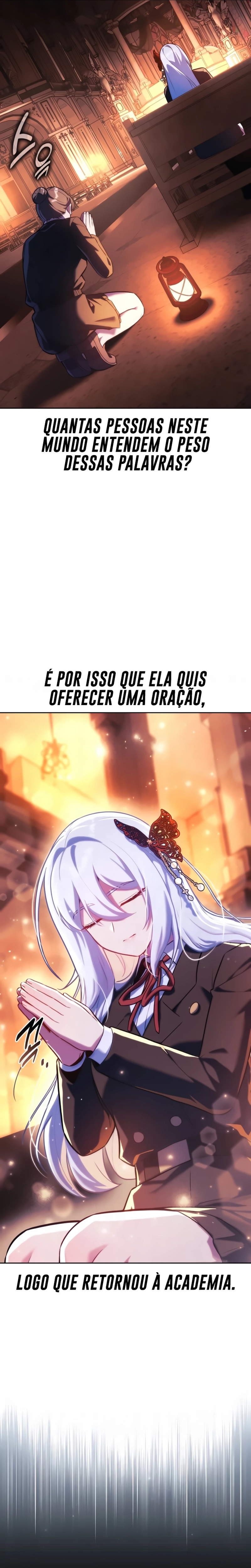 Página 6 do Capítulo 119