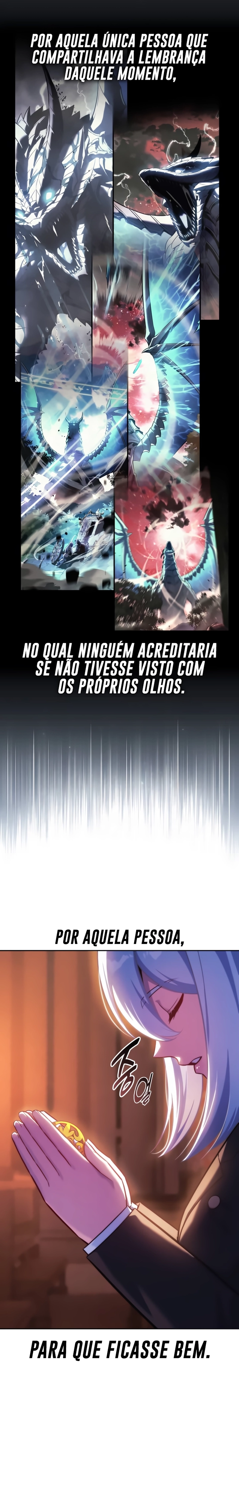 Página 7 do Capítulo 119
