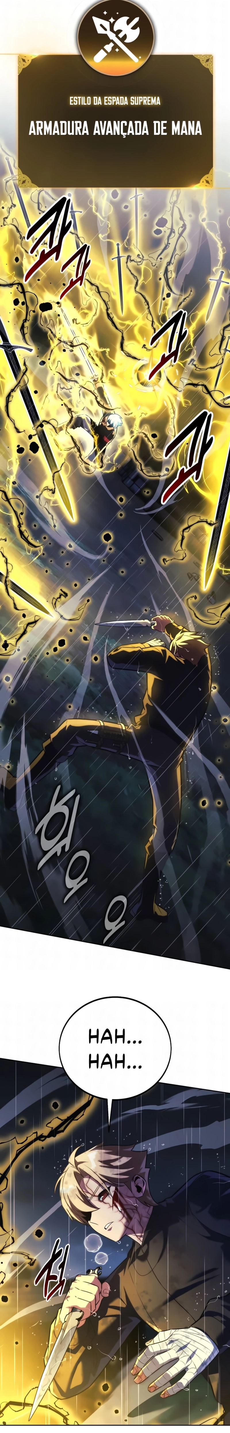 Página 12 do Capítulo 119