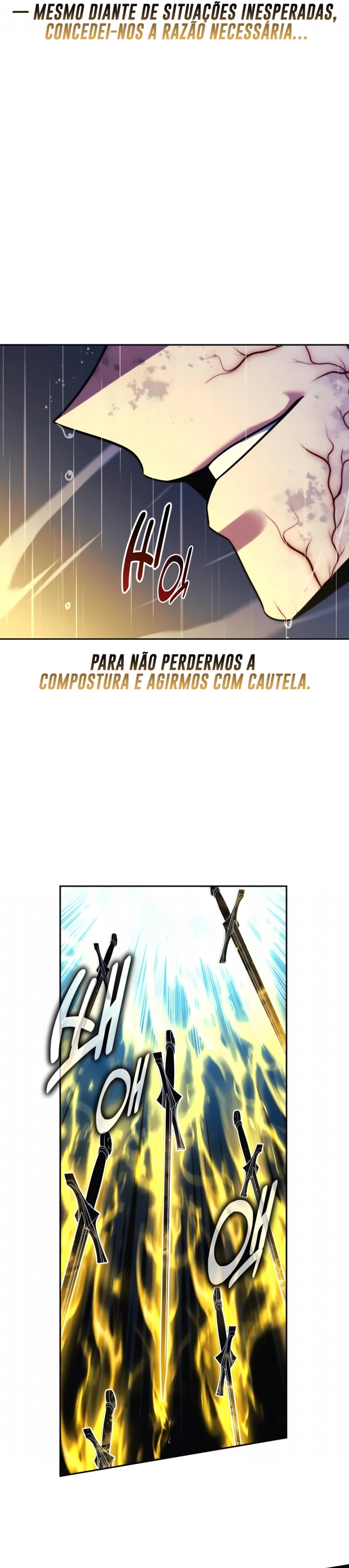 Página 13 do Capítulo 119