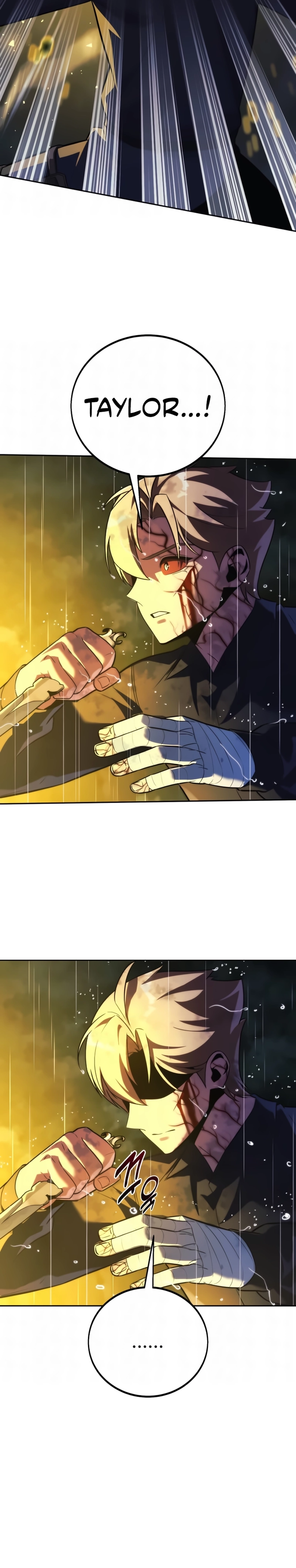 Página 16 do Capítulo 119