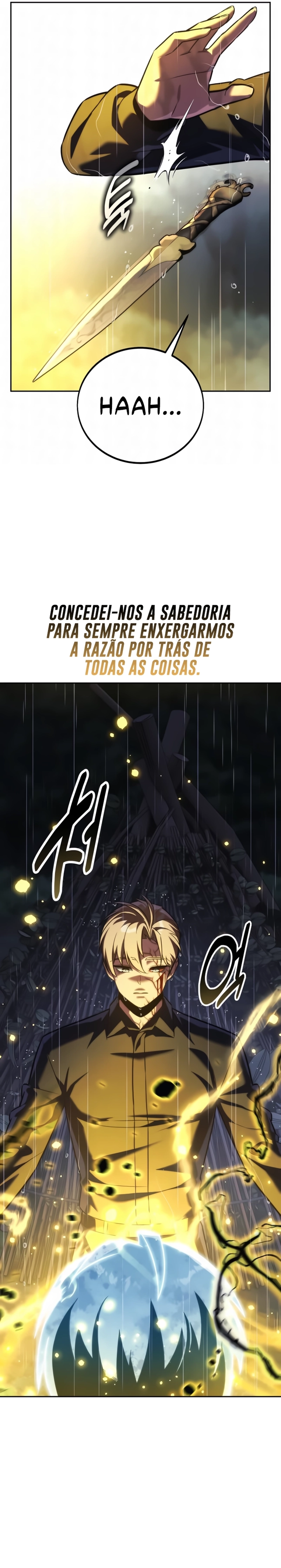 Página 17 do Capítulo 119