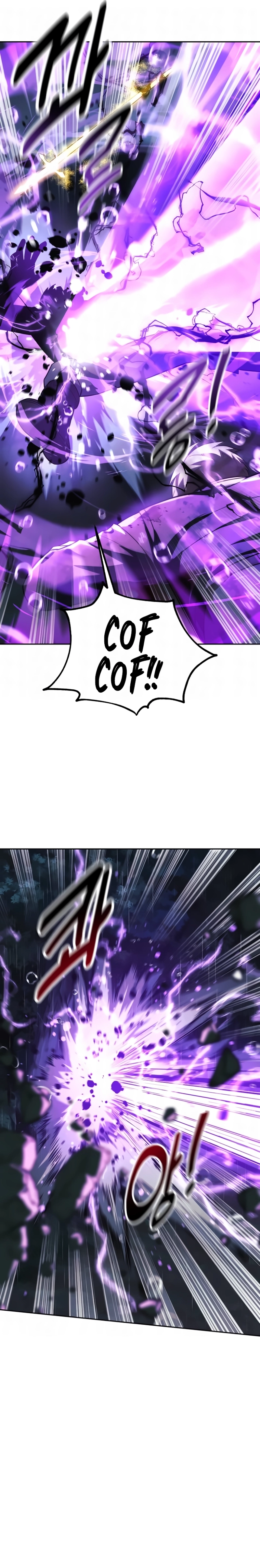 Página 21 do Capítulo 119
