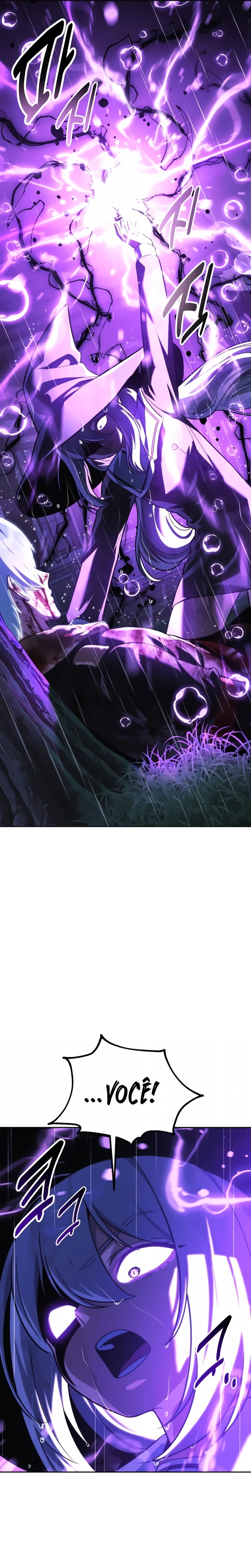 Página 24 do Capítulo 119