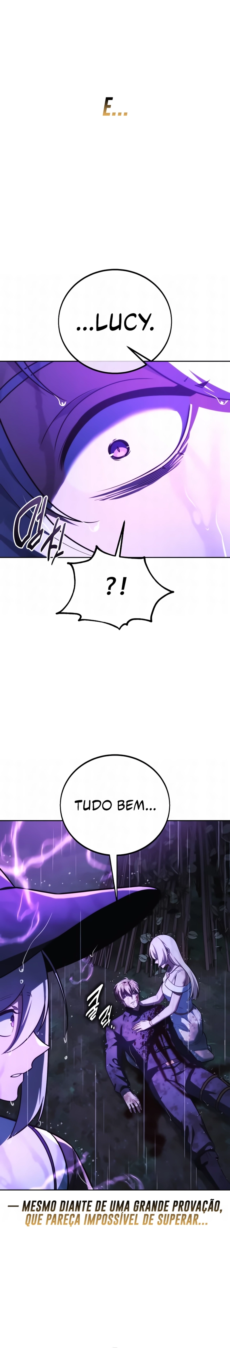 Página 25 do Capítulo 119