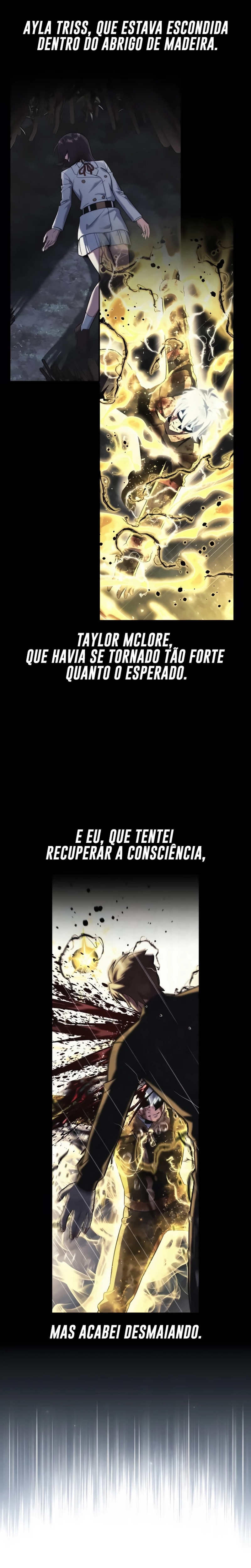 Página 30 do Capítulo 119