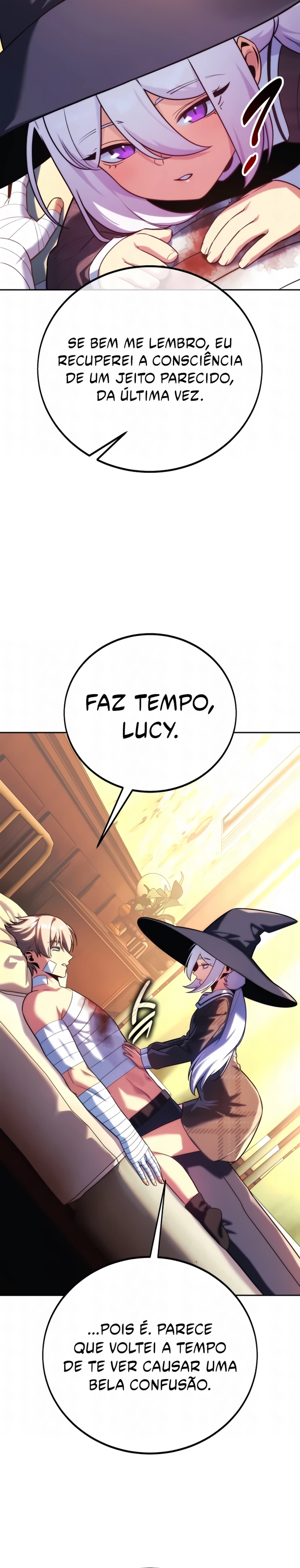 Página 33 do Capítulo 119
