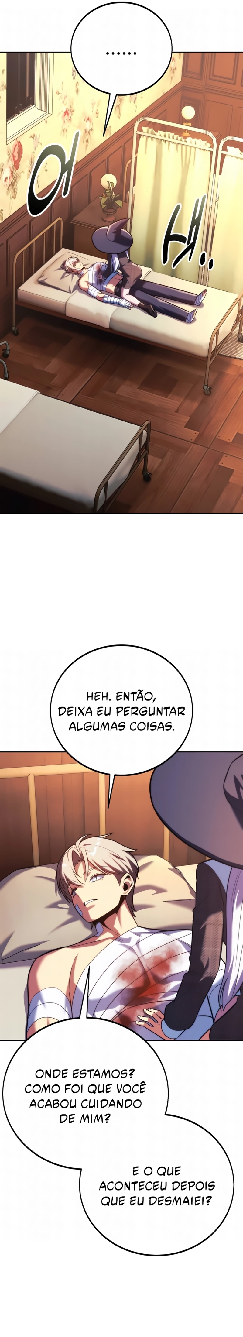 Página 35 do Capítulo 119