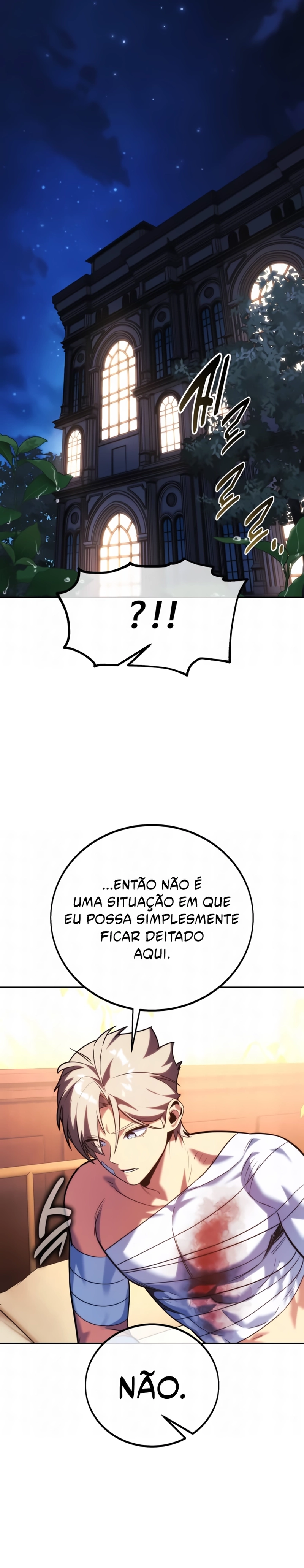 Página 37 do Capítulo 119