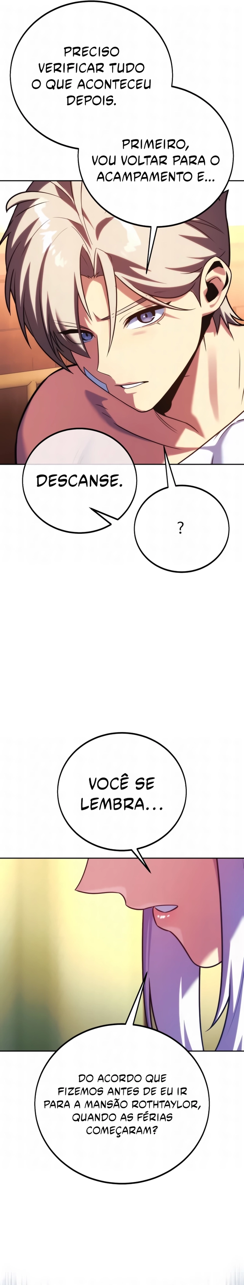 Página 38 do Capítulo 119