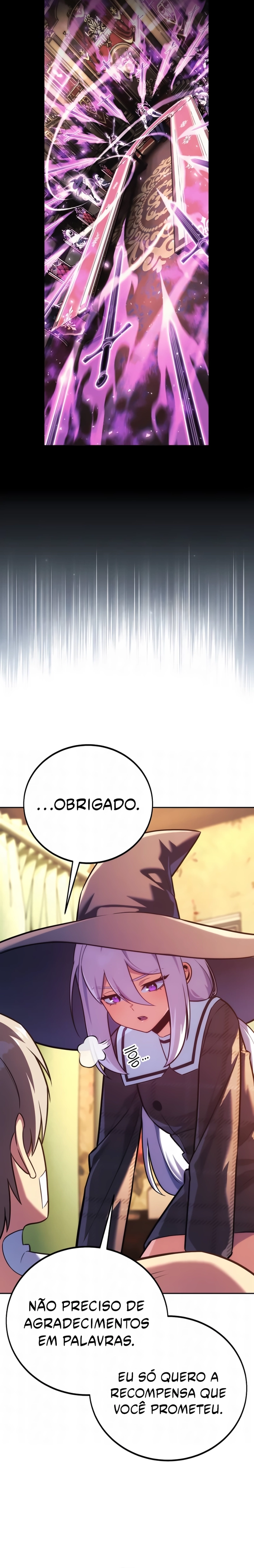 Página 40 do Capítulo 119