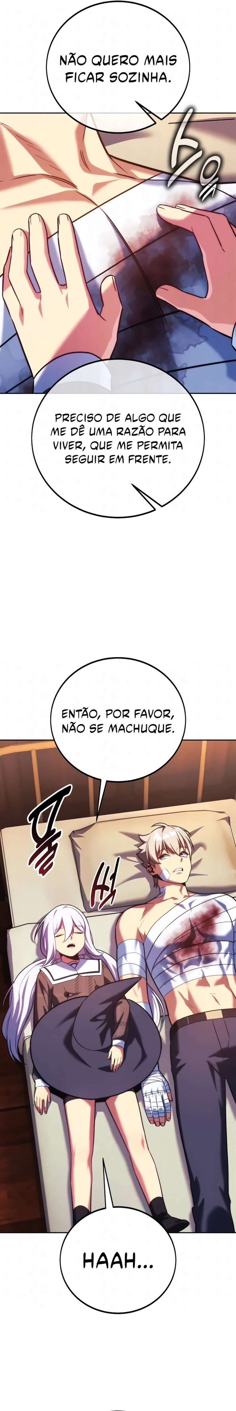 Página 41 do Capítulo 119