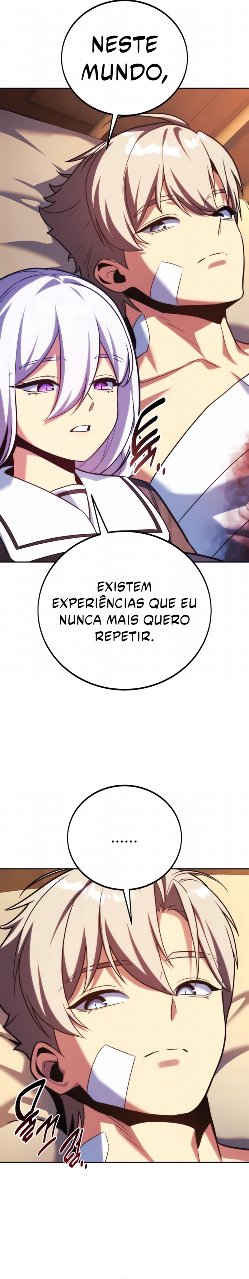 Página 42 do Capítulo 119