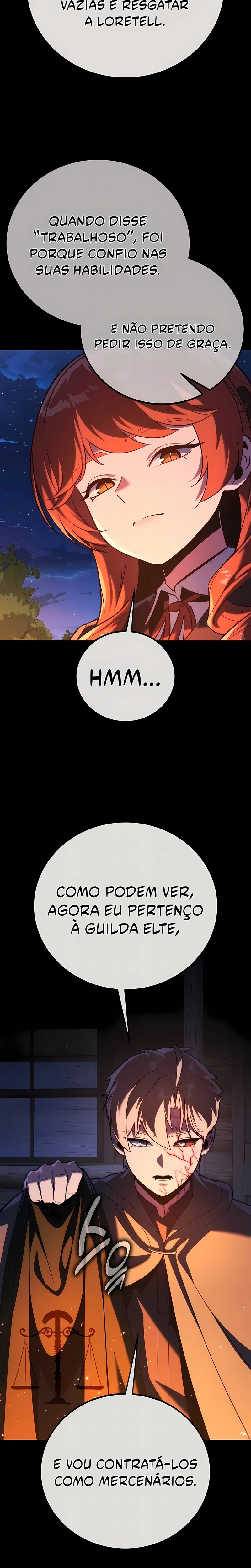 Página 4 do Capítulo 112