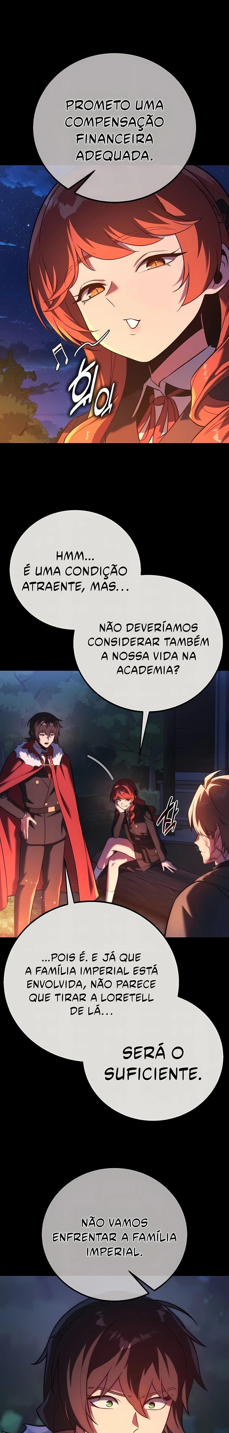 Página 5 do Capítulo 112