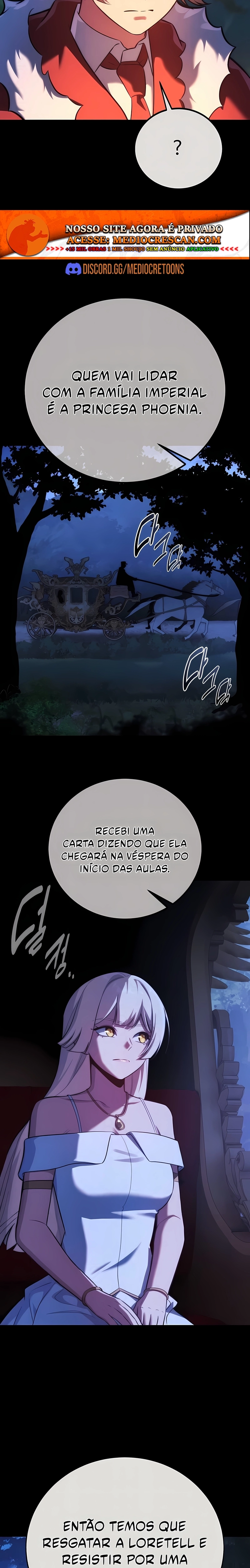 Página 6 do Capítulo 112