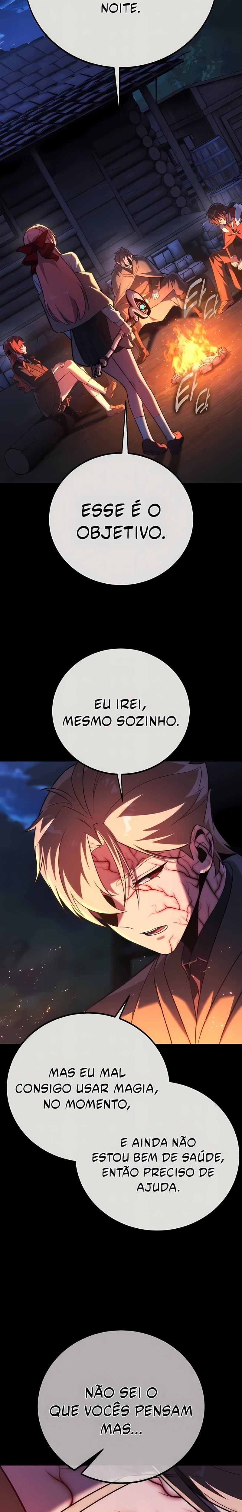 Página 7 do Capítulo 112
