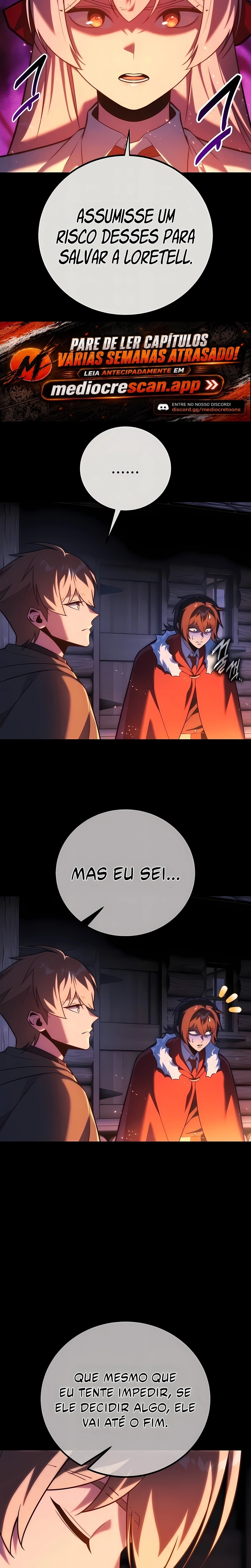 Página 9 do Capítulo 112