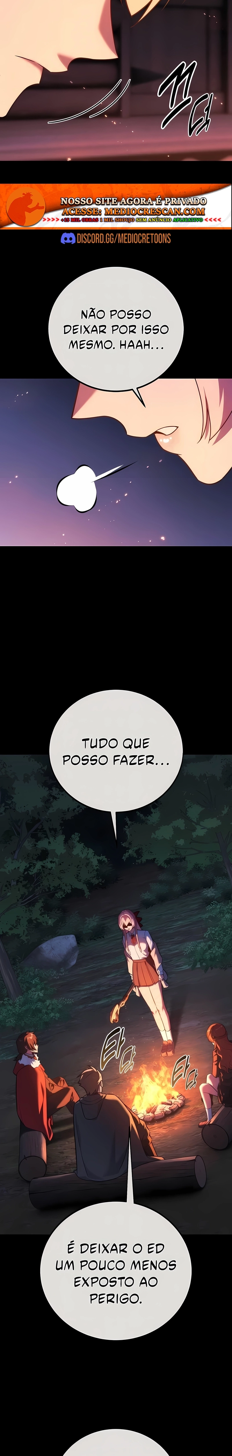 Página 10 do Capítulo 112