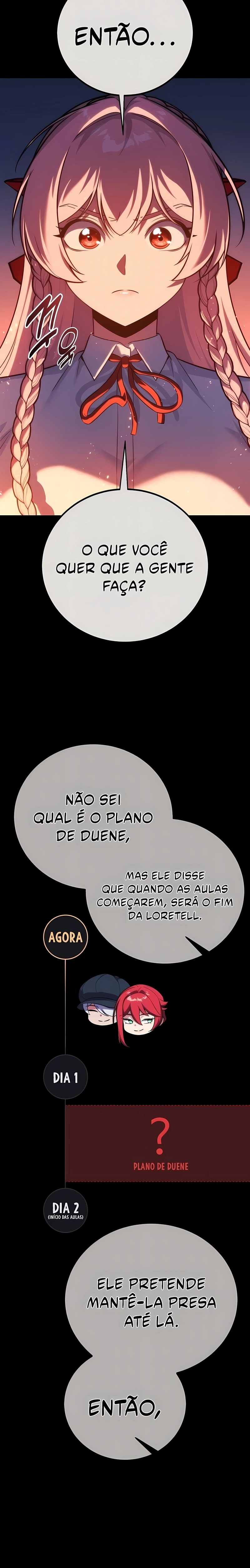 Página 11 do Capítulo 112