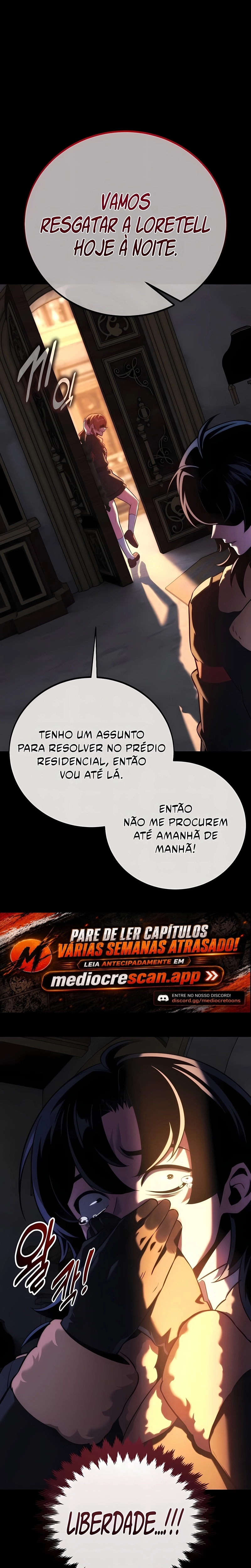 Página 12 do Capítulo 112