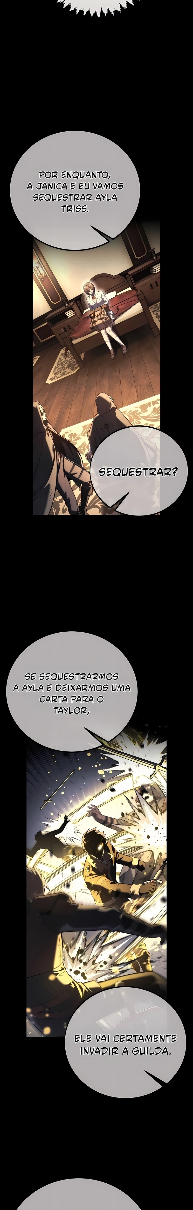 Página 13 do Capítulo 112