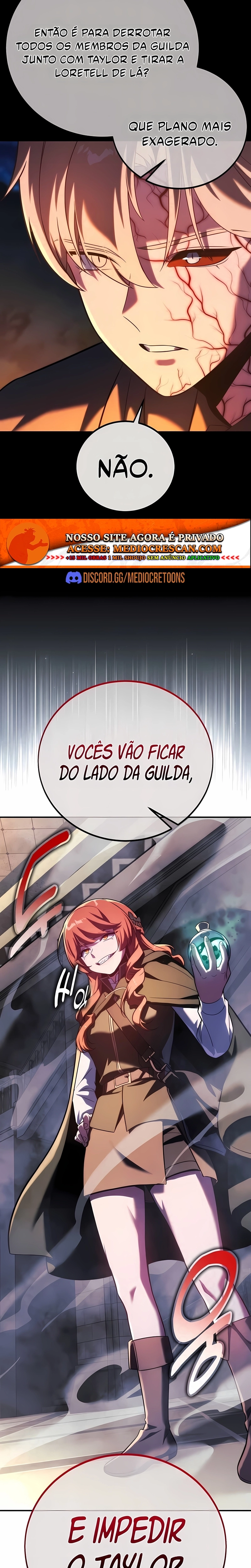 Página 14 do Capítulo 112