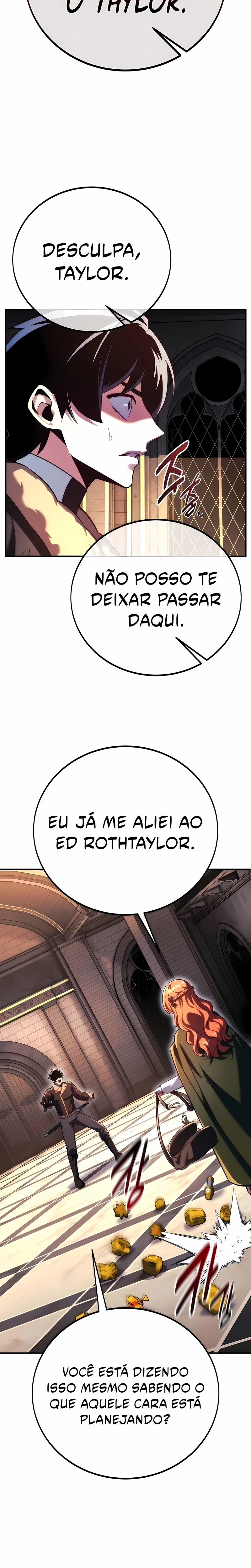 Página 15 do Capítulo 112