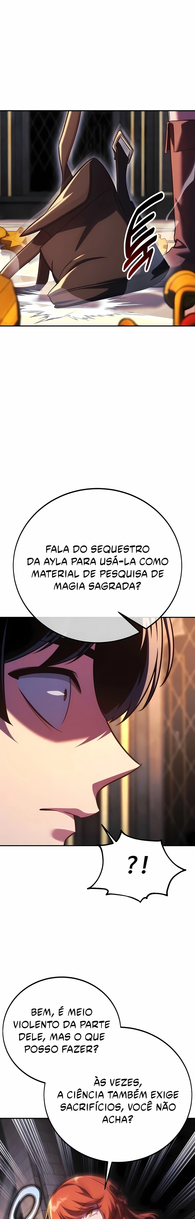 Página 16 do Capítulo 112