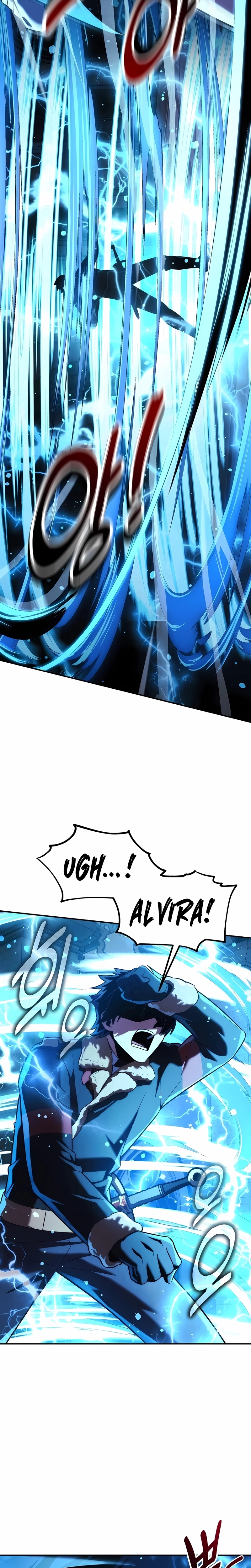 Página 20 do Capítulo 112