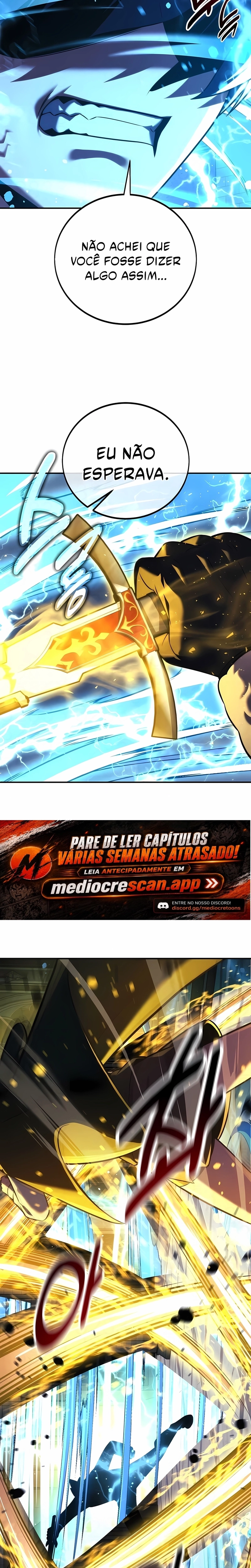 Página 21 do Capítulo 112