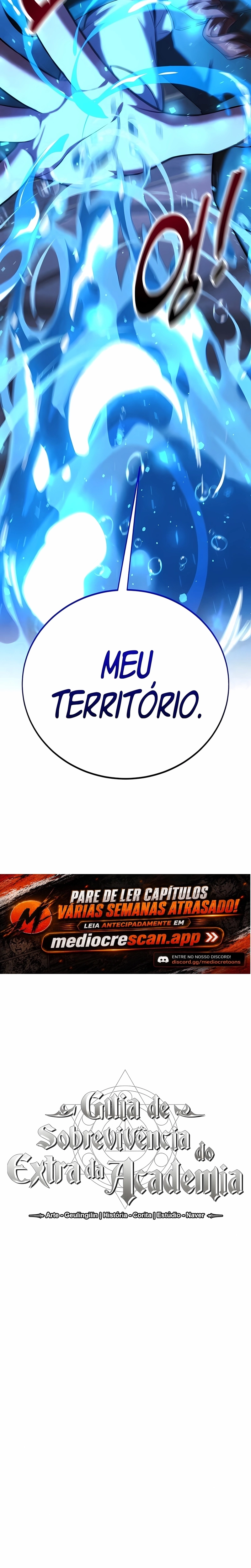 Página 25 do Capítulo 112
