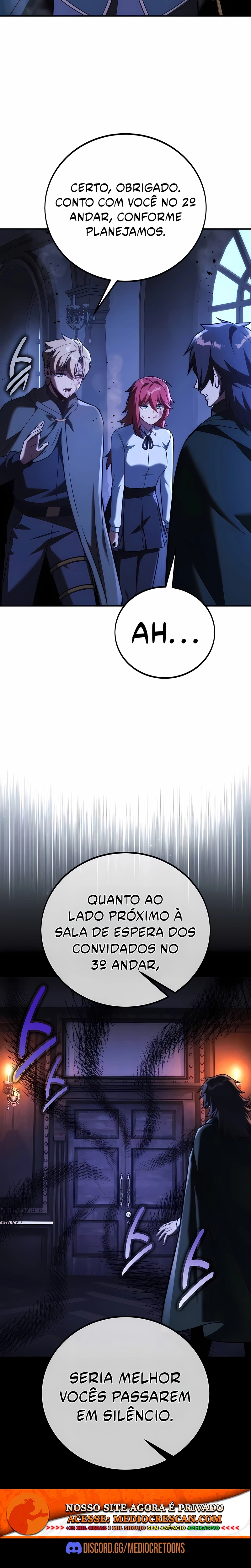 Página 27 do Capítulo 112