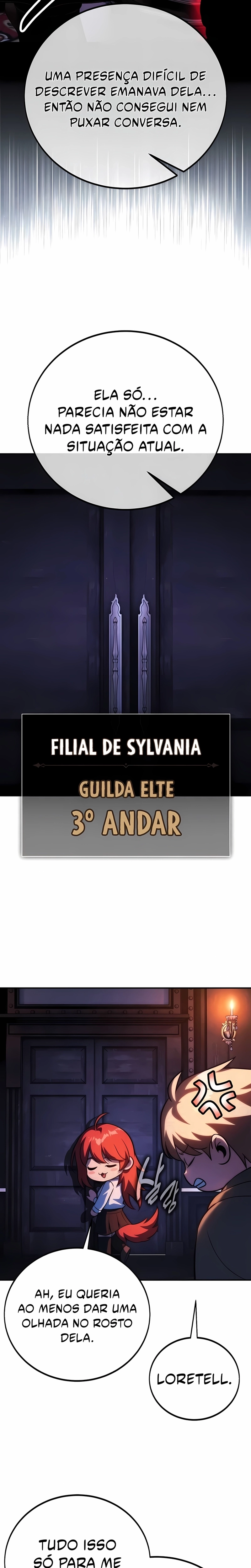 Página 29 do Capítulo 112