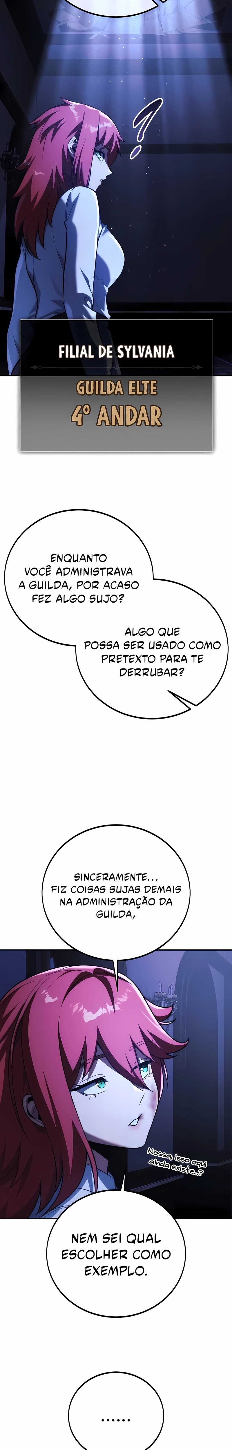 Página 31 do Capítulo 112