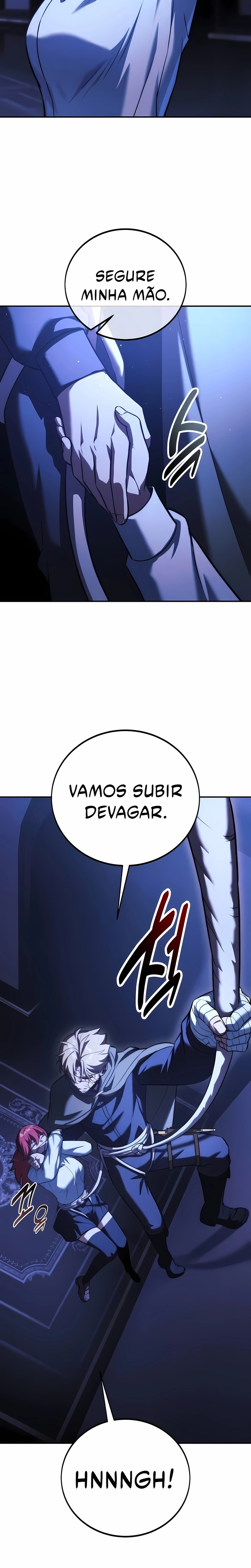Página 33 do Capítulo 112